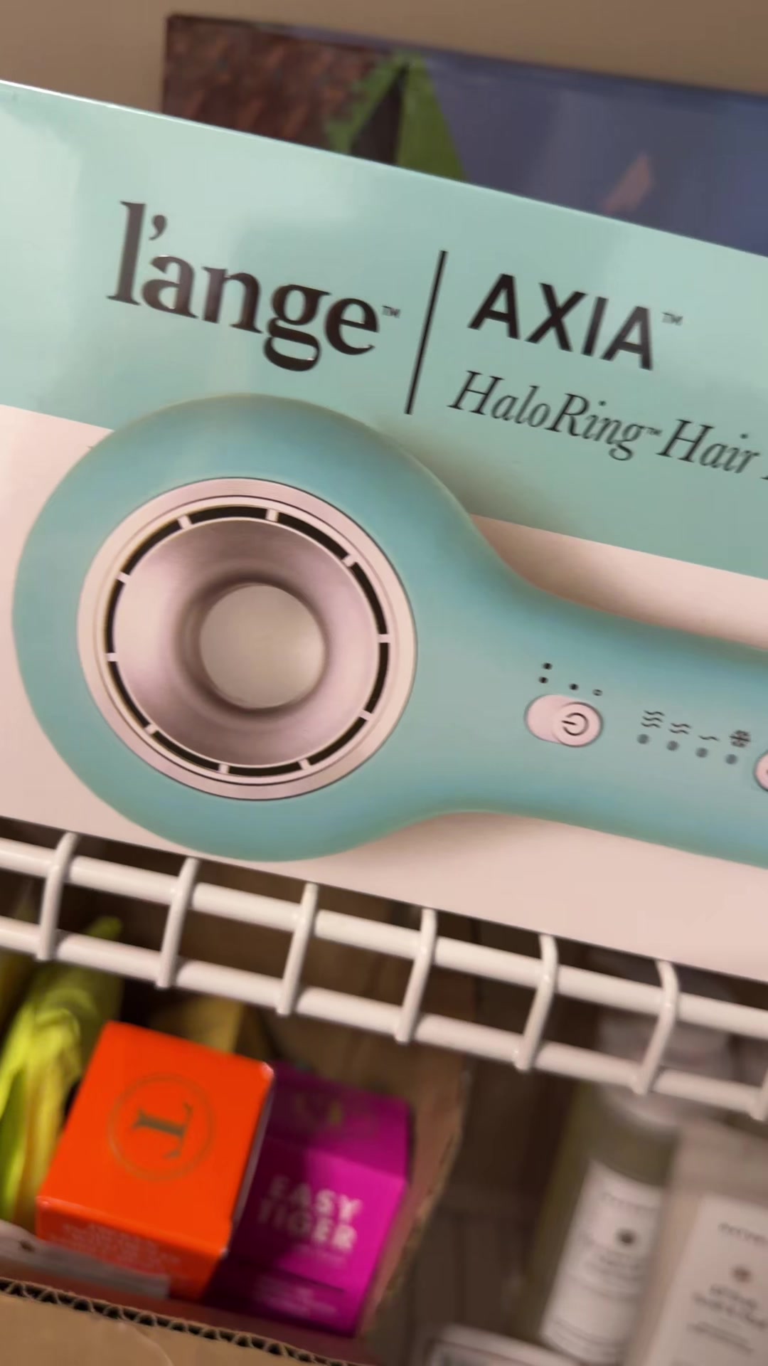 @tiffanypaigereviews