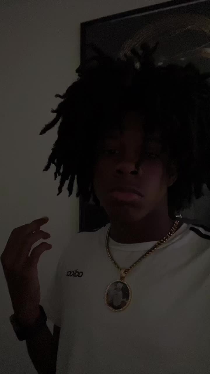 @ЯYΣ