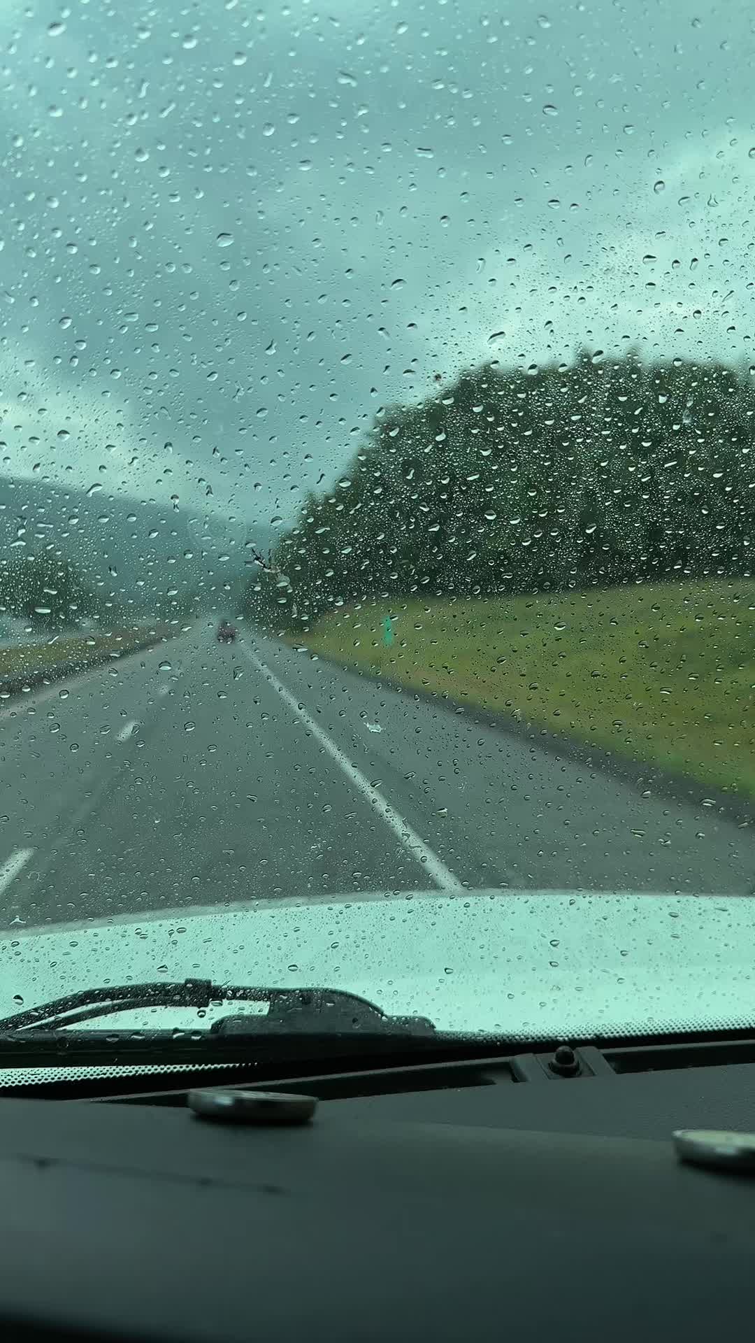 @jaysohegxmf