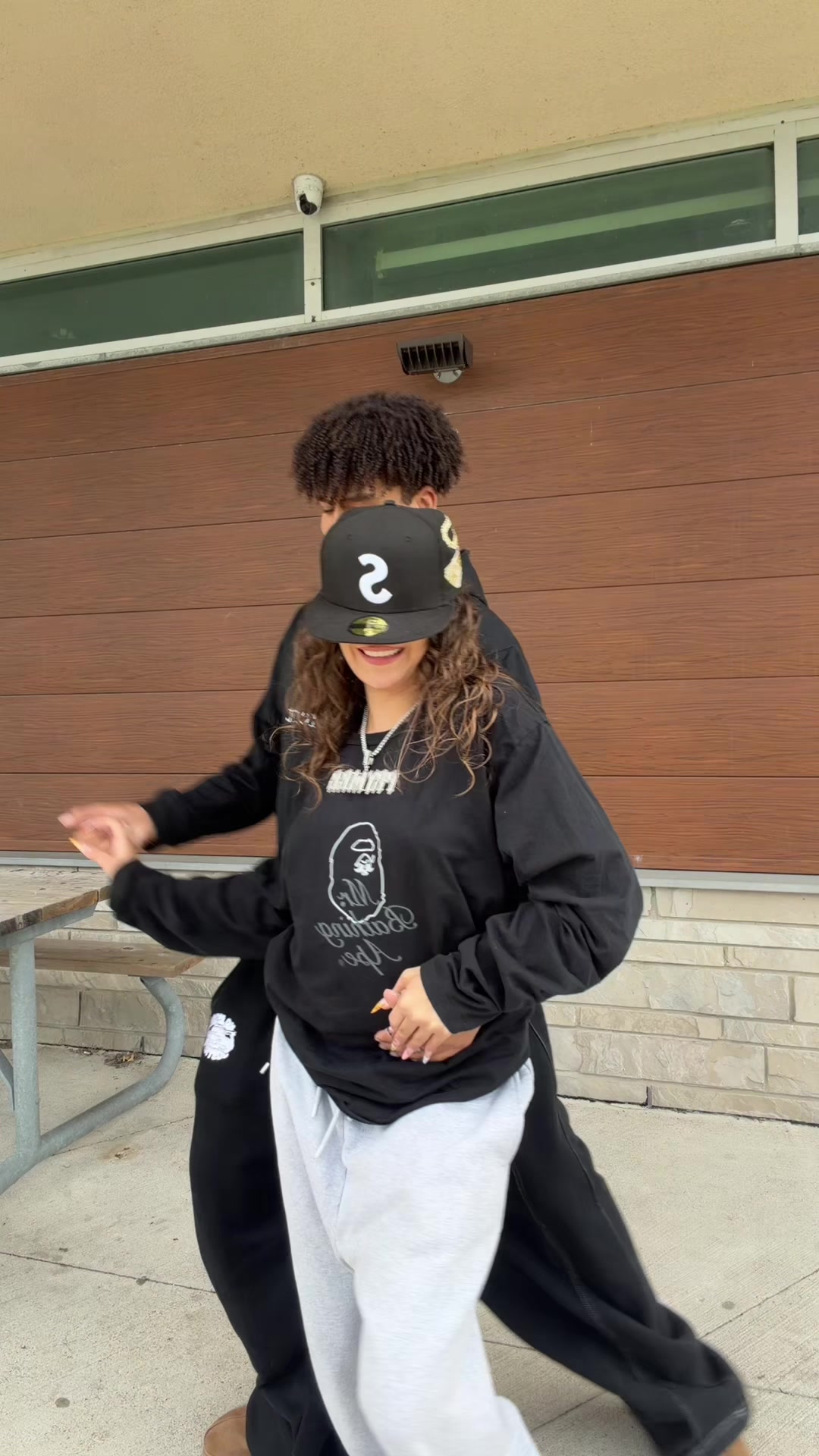@Prymrr