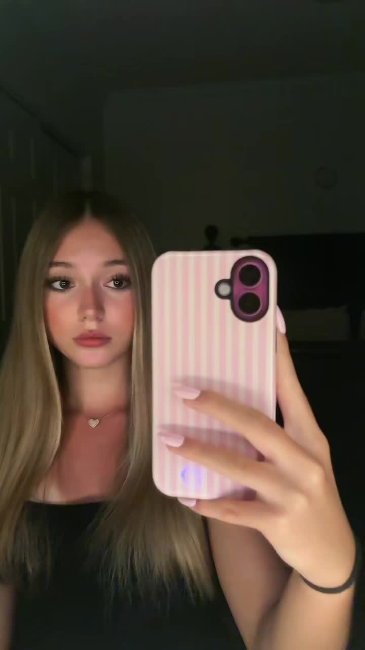 @sofi