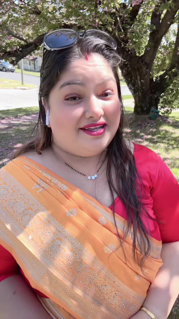 @rani_kharel❤️🇺🇸