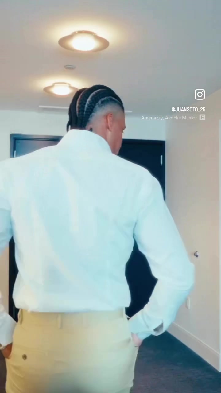 @topbunksports