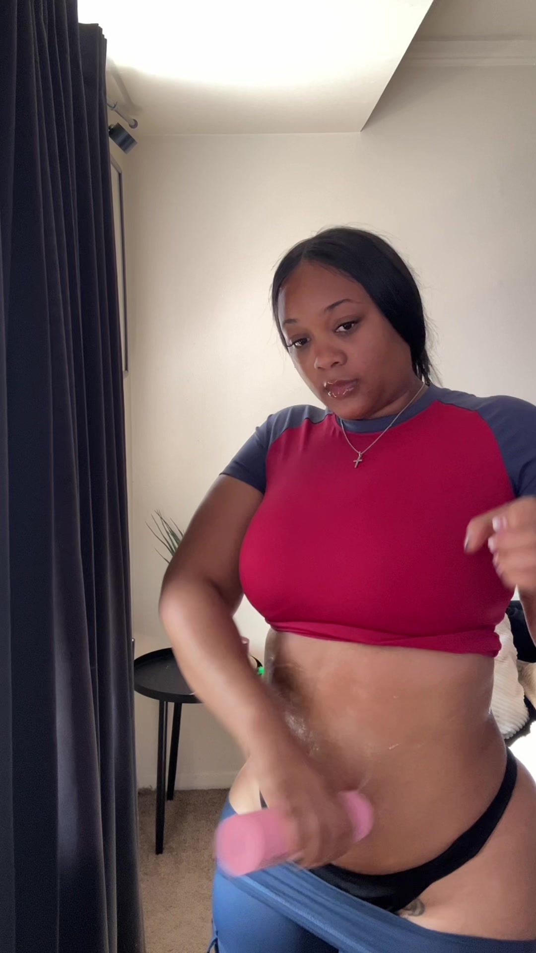 @Kiarra