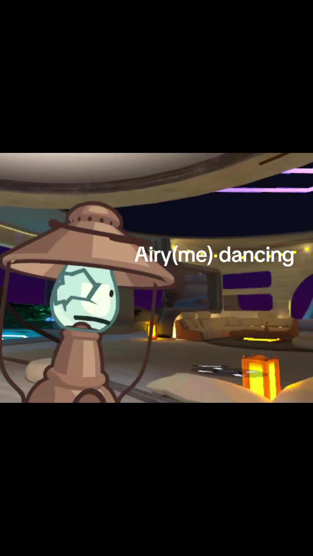 @Stickman
