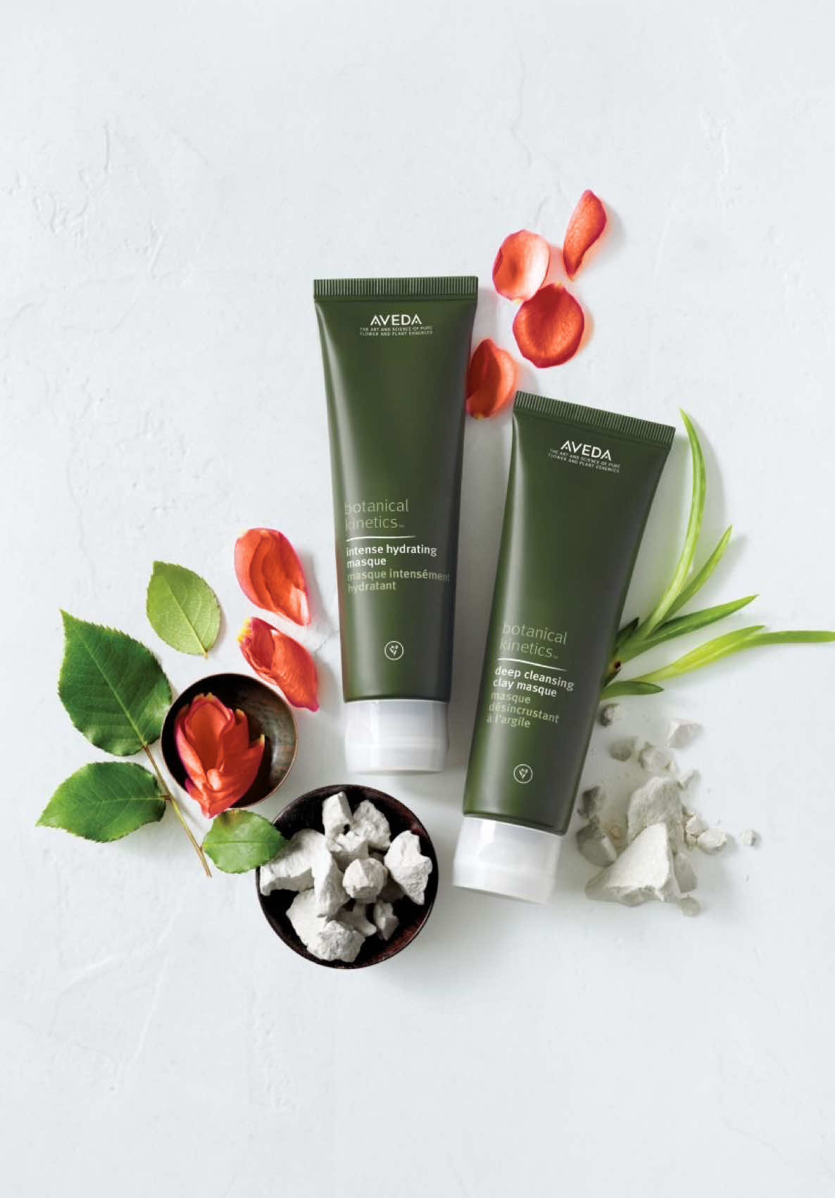 @A Glo Spa & Salon Co.