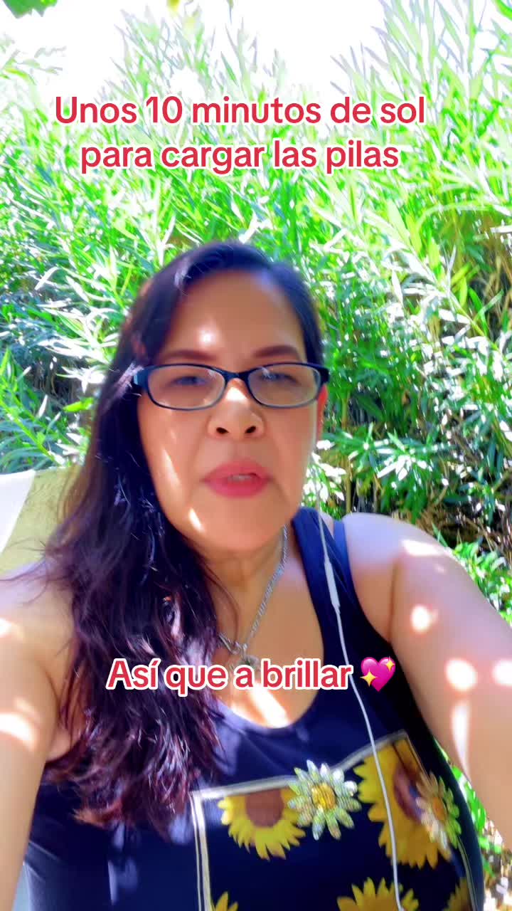 @Patricia8888