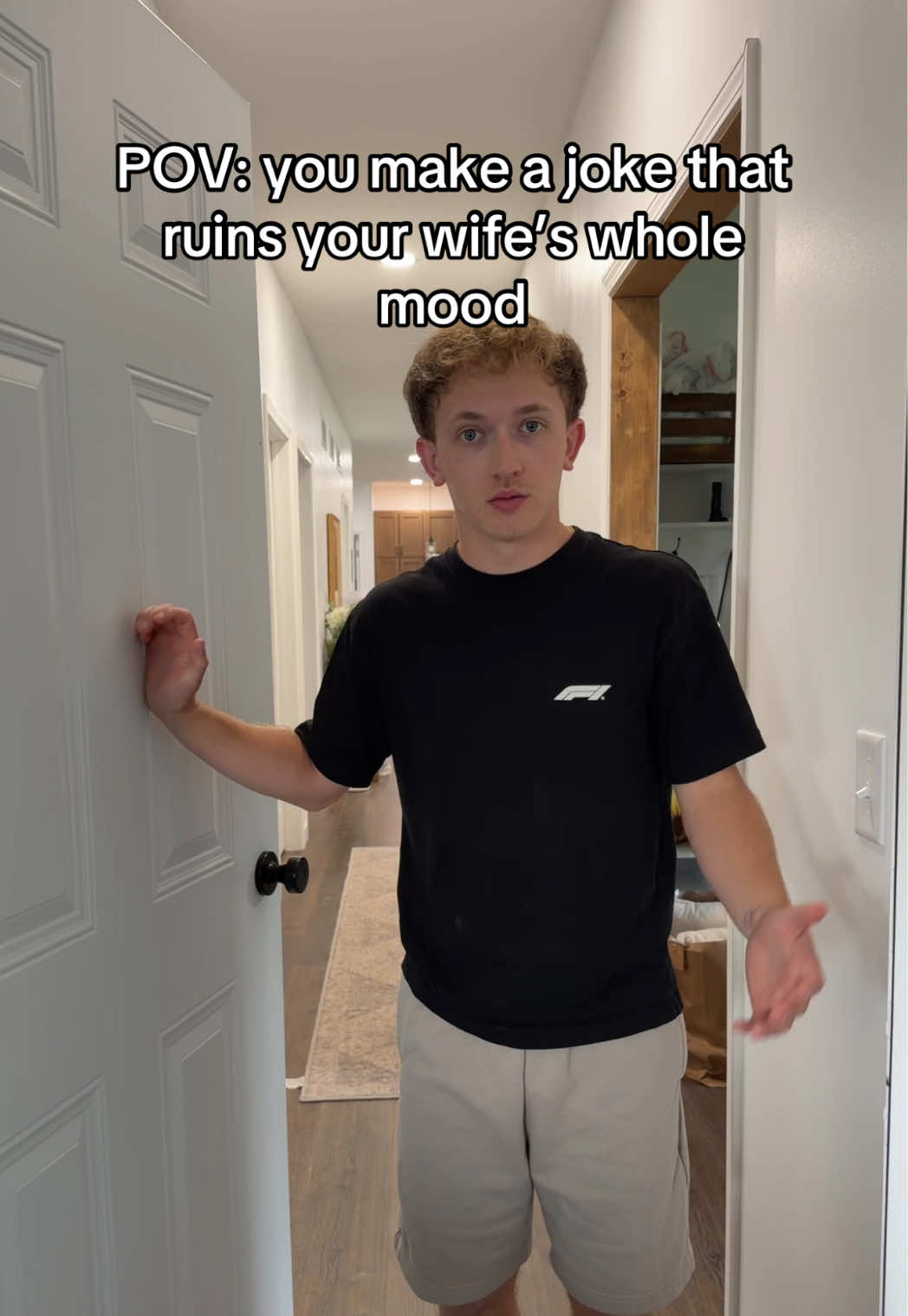 @notlukeandalexis