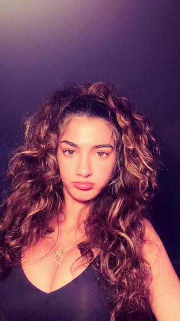 @Eva