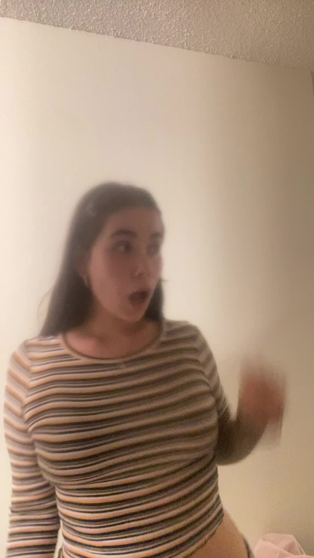 @Smerddd