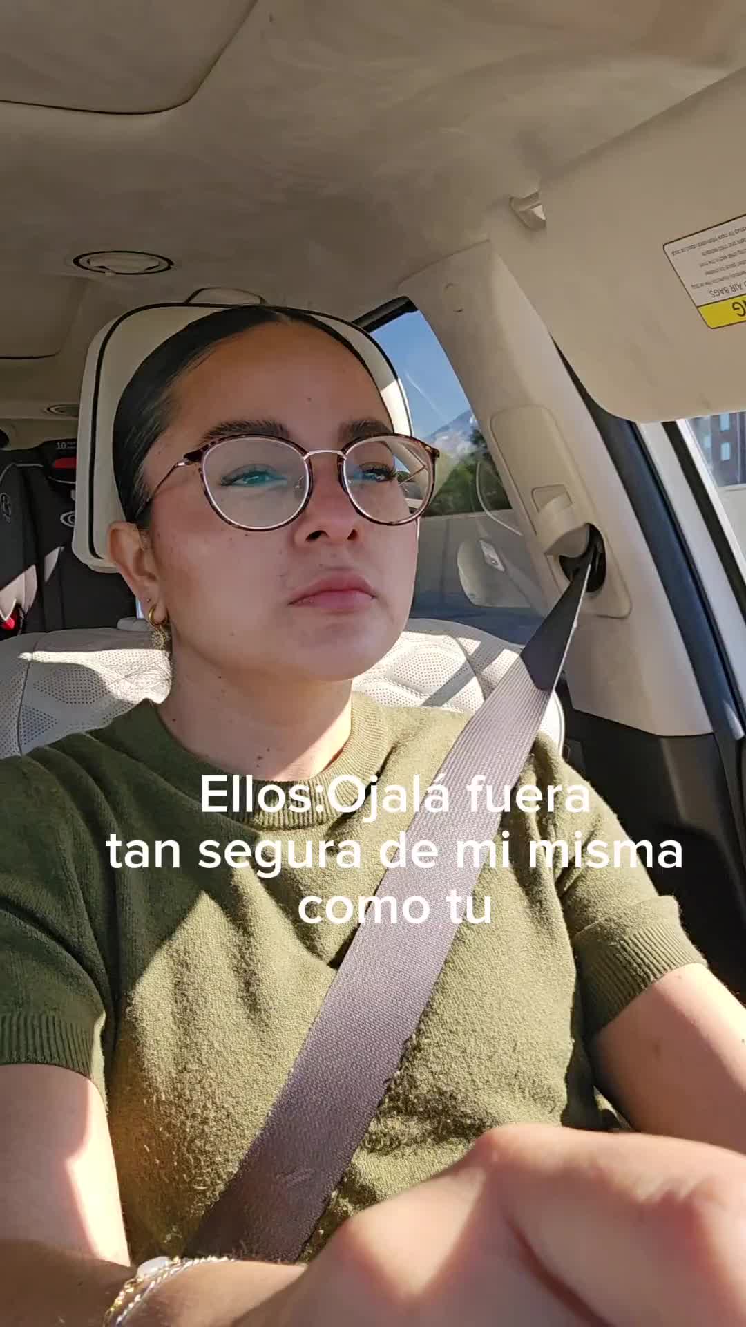 @Idalid30