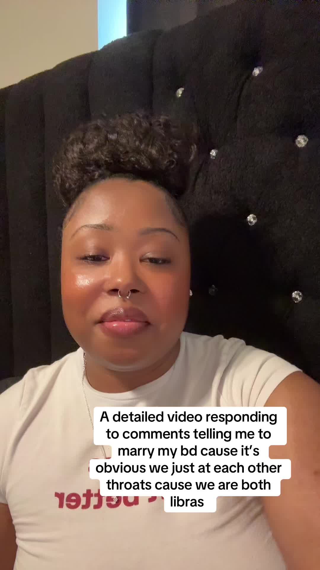 @mingunfiltered
