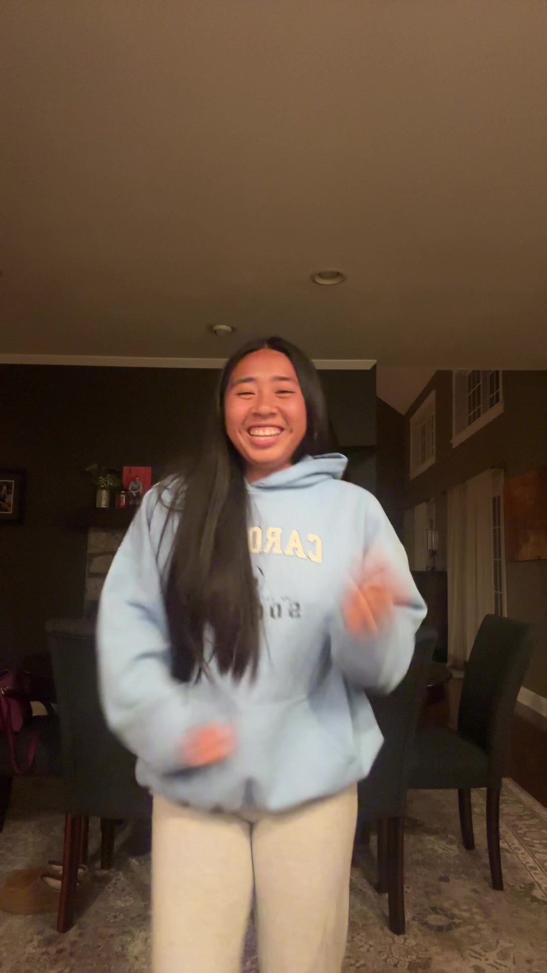 @jordywiin