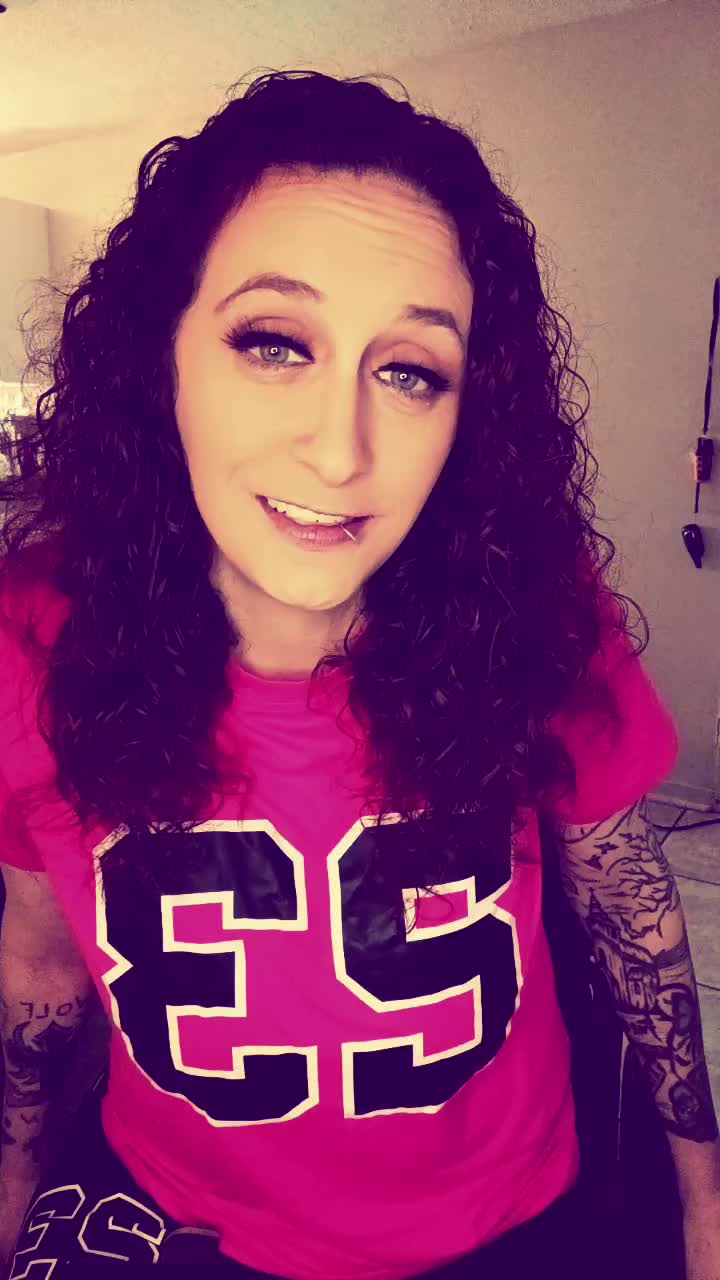 @🧡♿️💜Kate Walker💜🧡