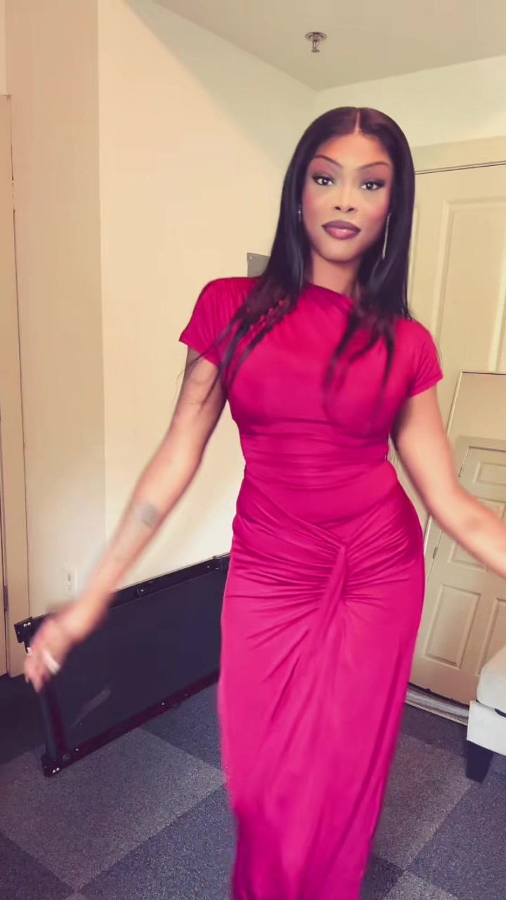 @ysawah