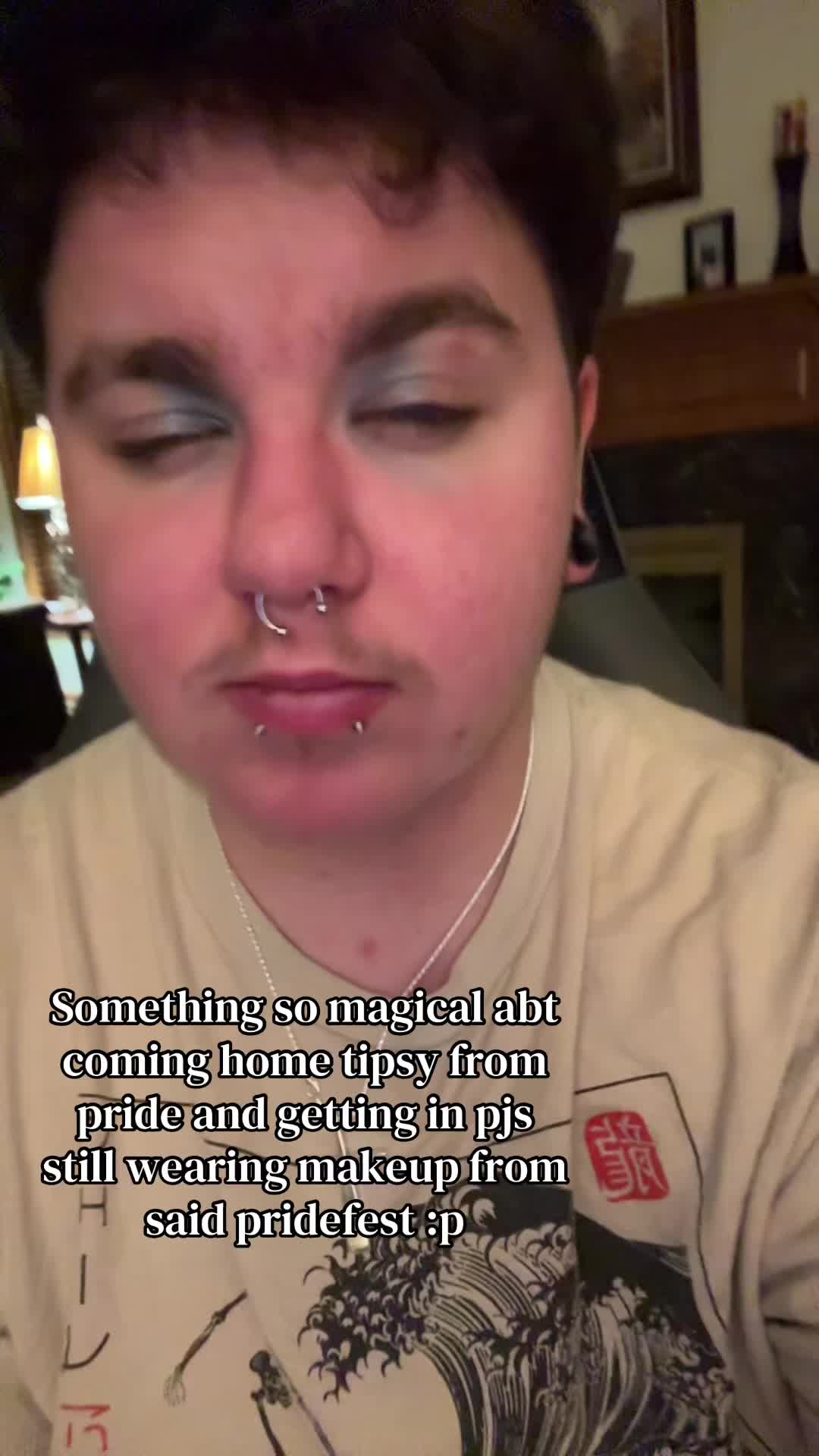 @JAY 🦭