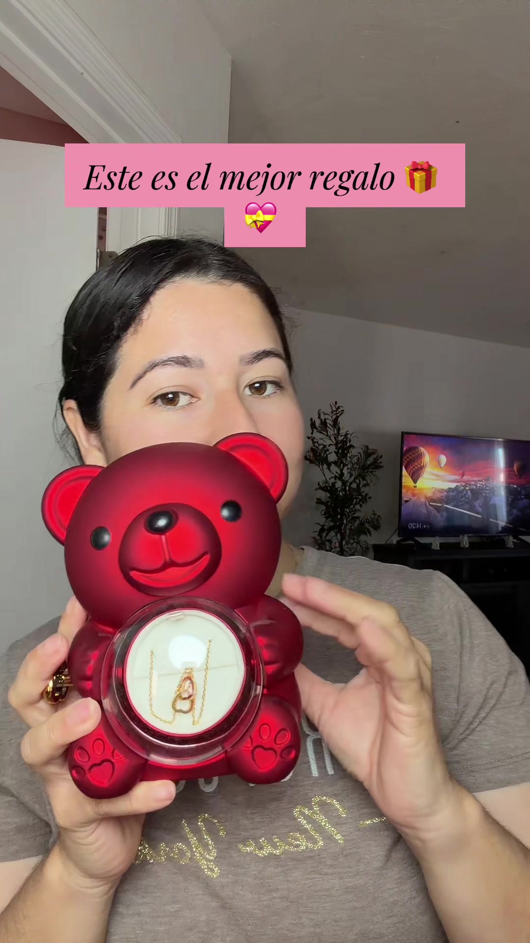 @alivalenciall
