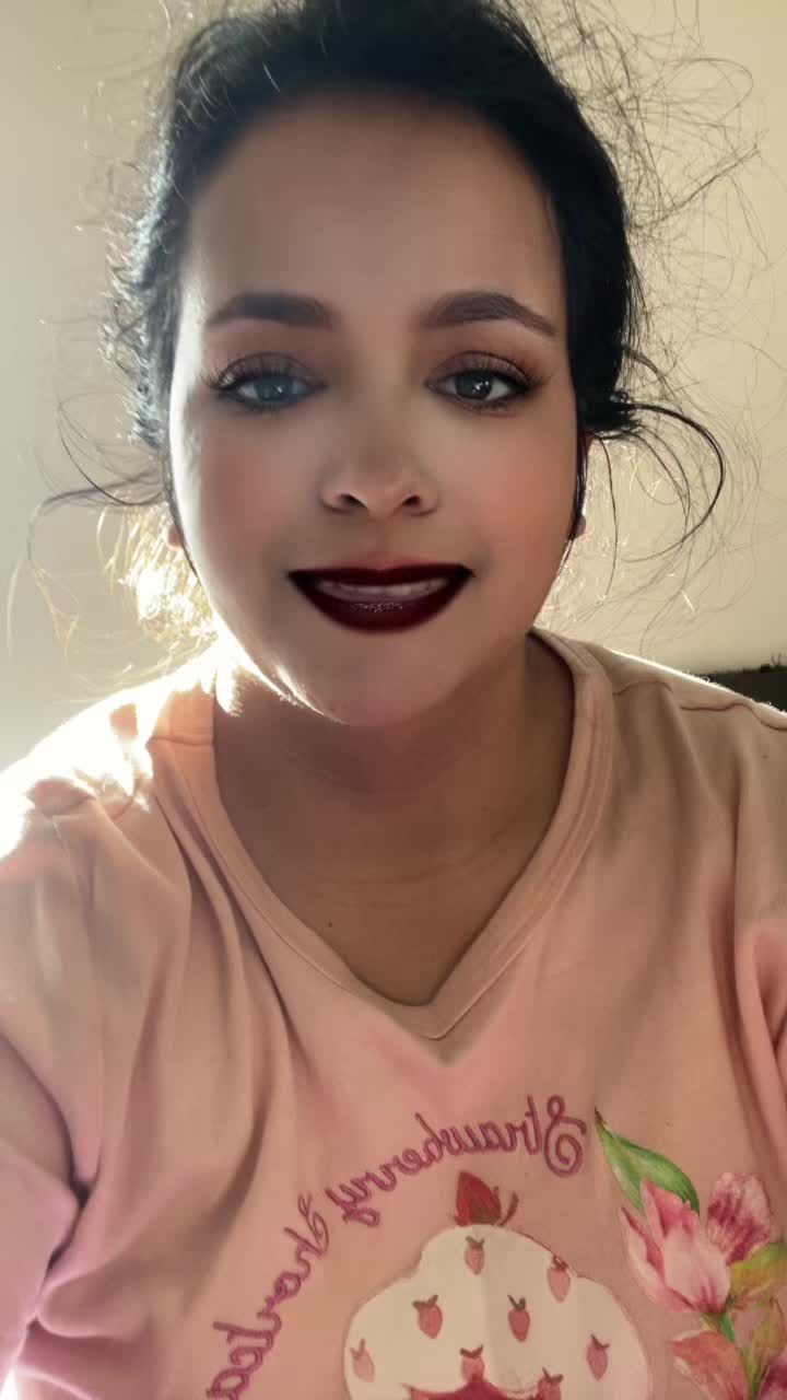 @angieelias12