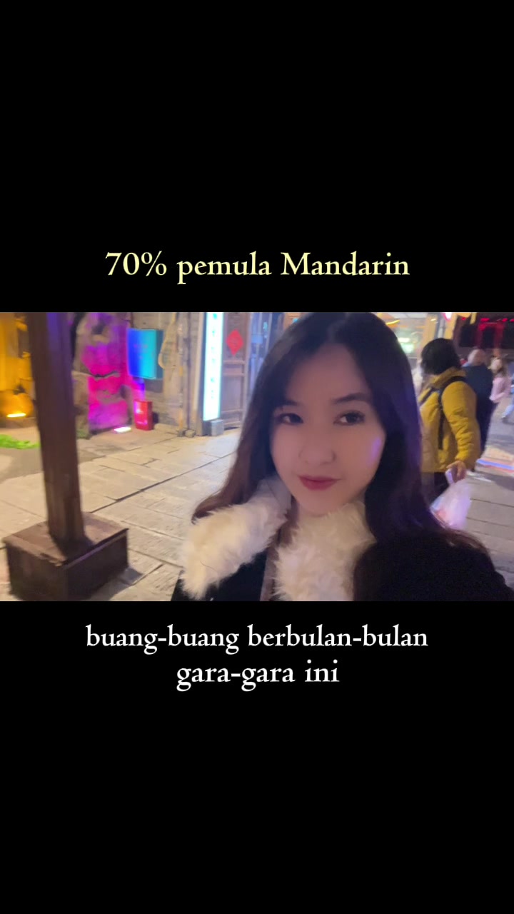 @michin_yin