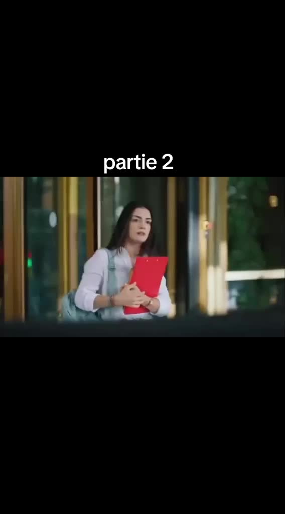 @D7