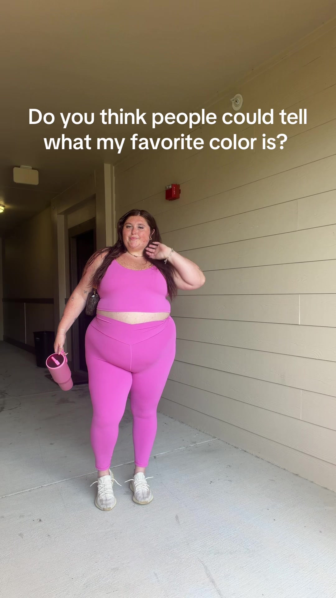@thats.so.morgann