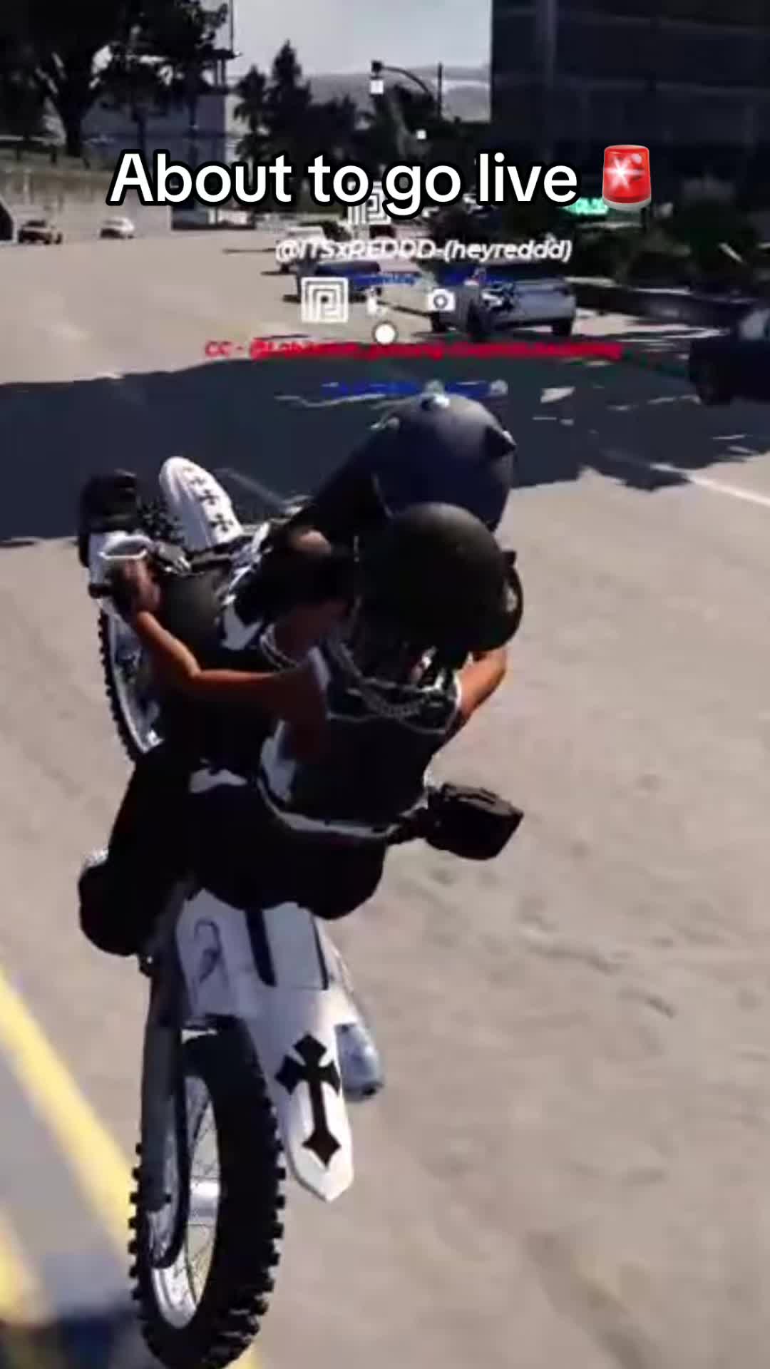 @Labikelife_gaming