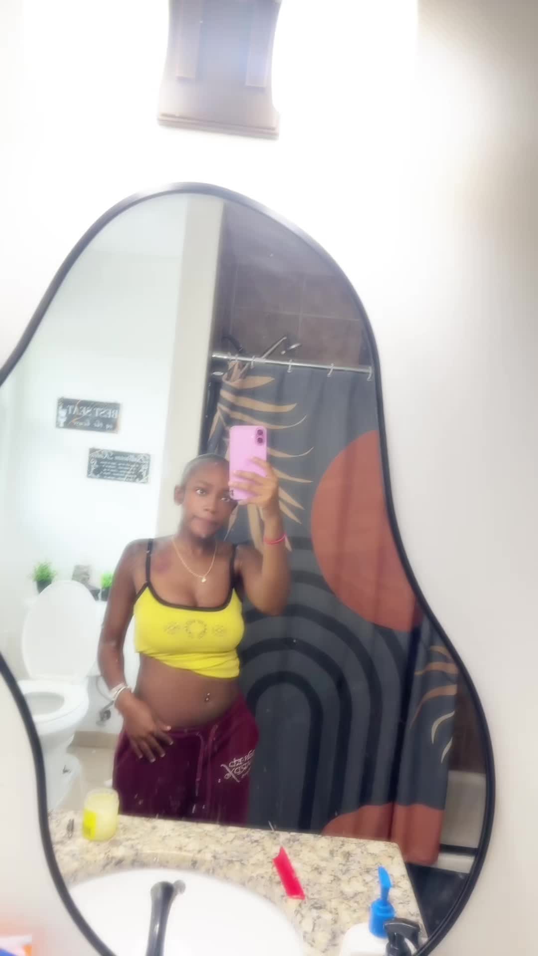 @ni