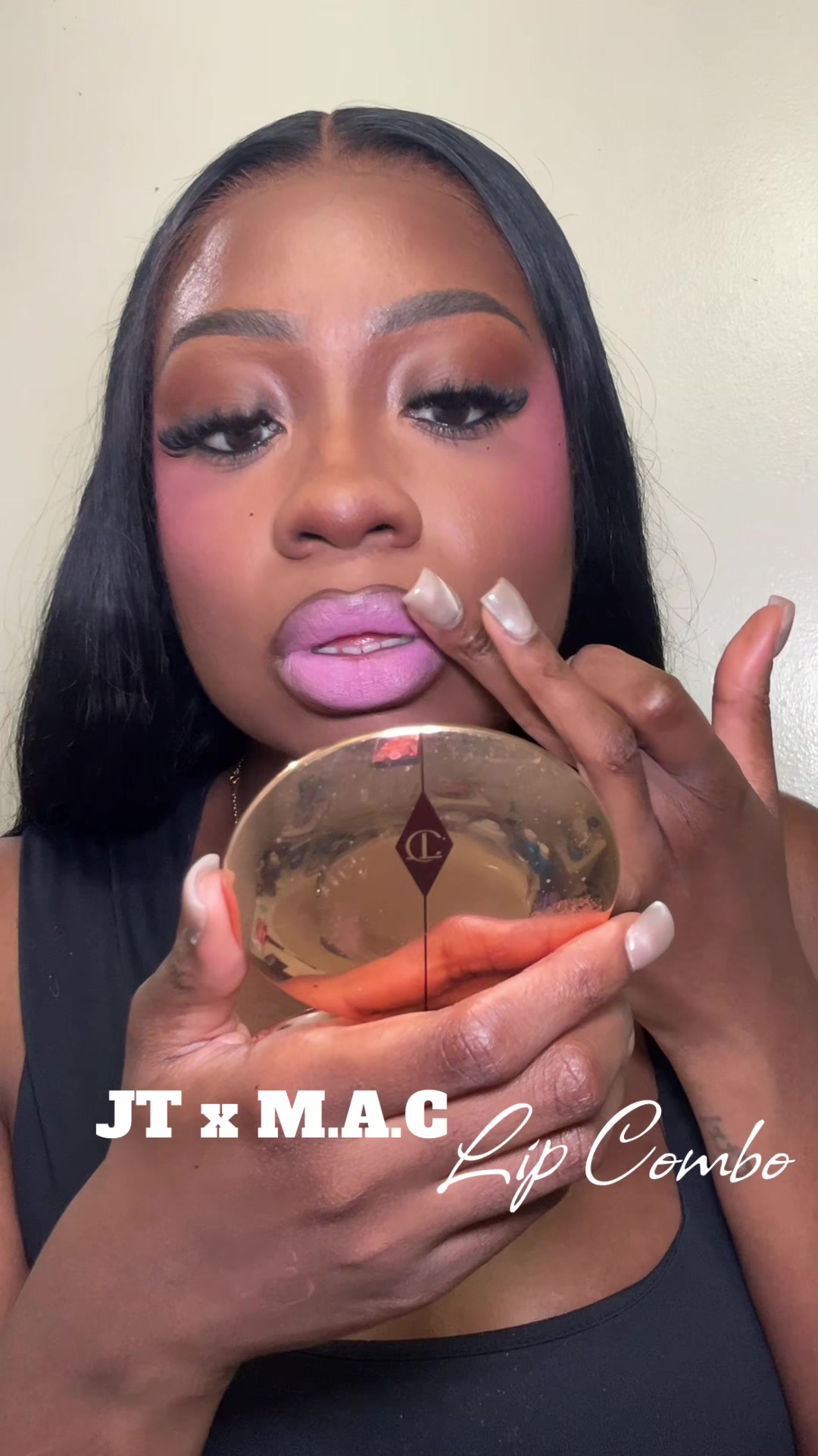 @Bri ๐ | Beauty Content ๐