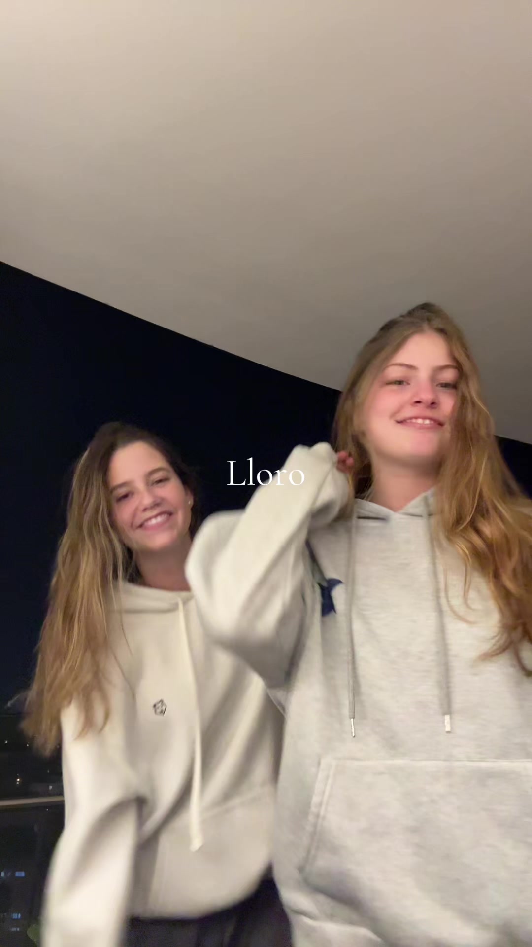 @Vania