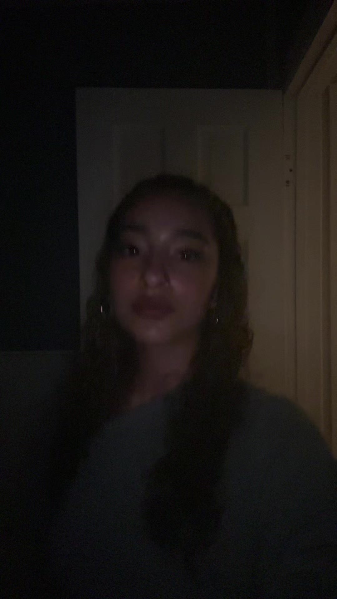 @Ashlee