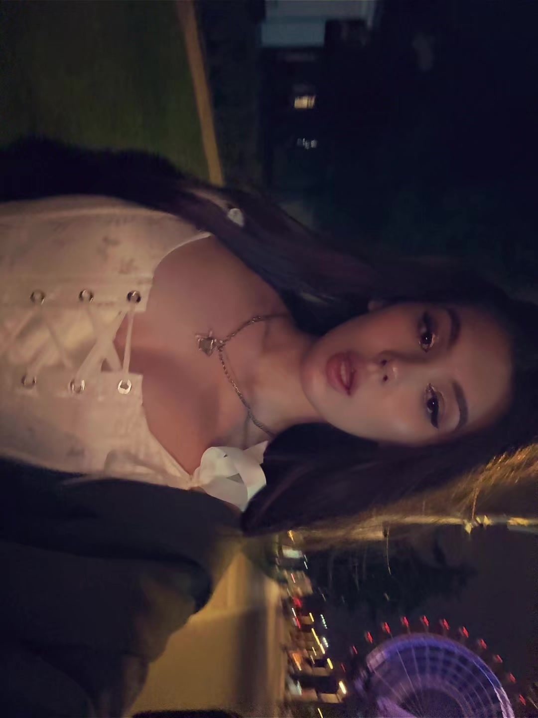 @Ангел🪽