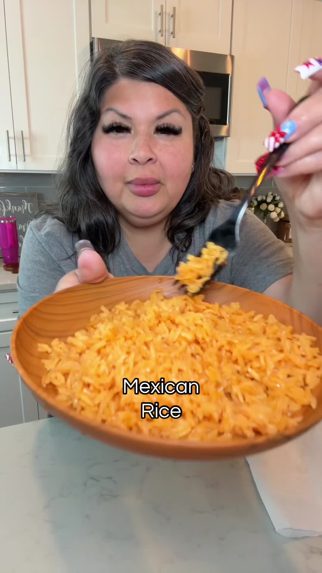 @Jen Morales