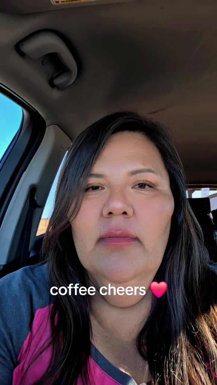 @Sissy Smith ♥️