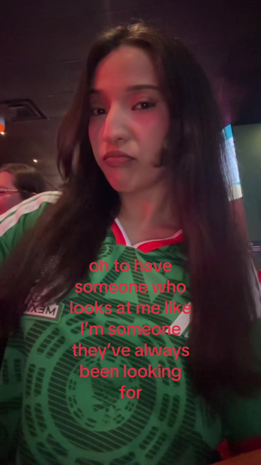 @xo.marla