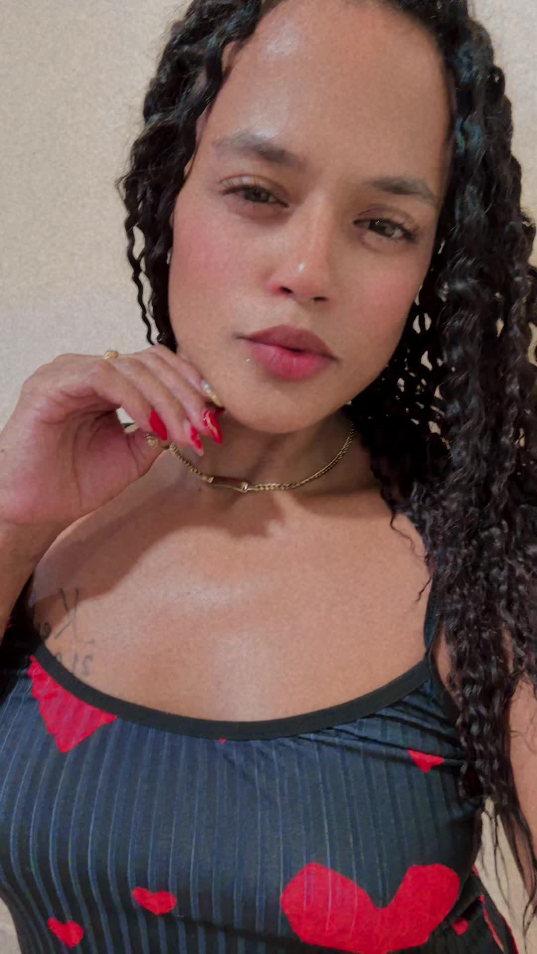 @pocahontas