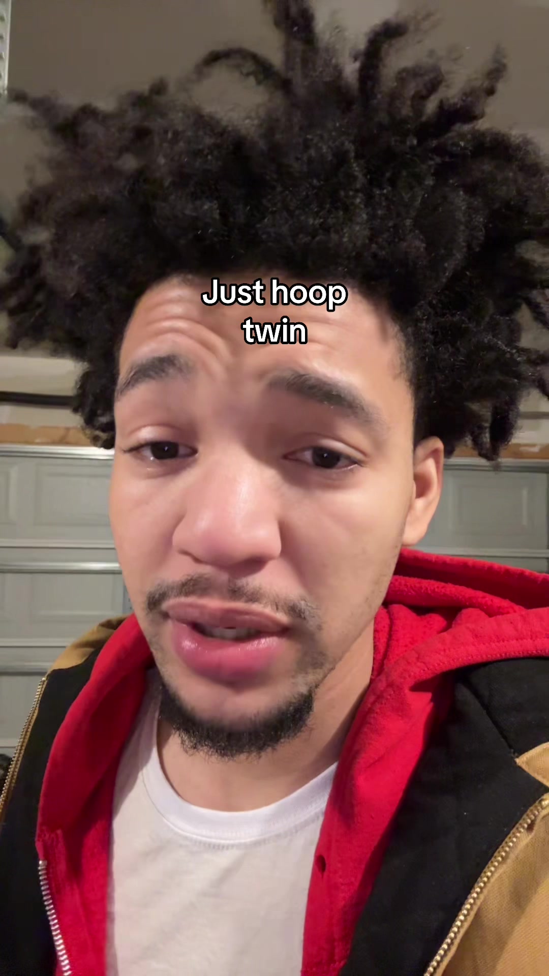 @Babyveeze