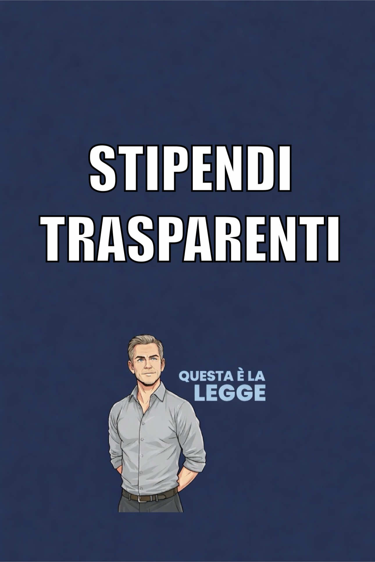 @Angelo Greco