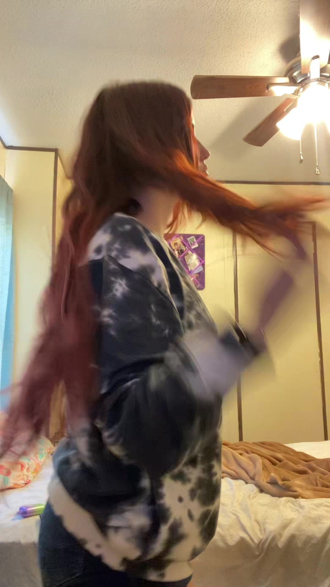 @Emily