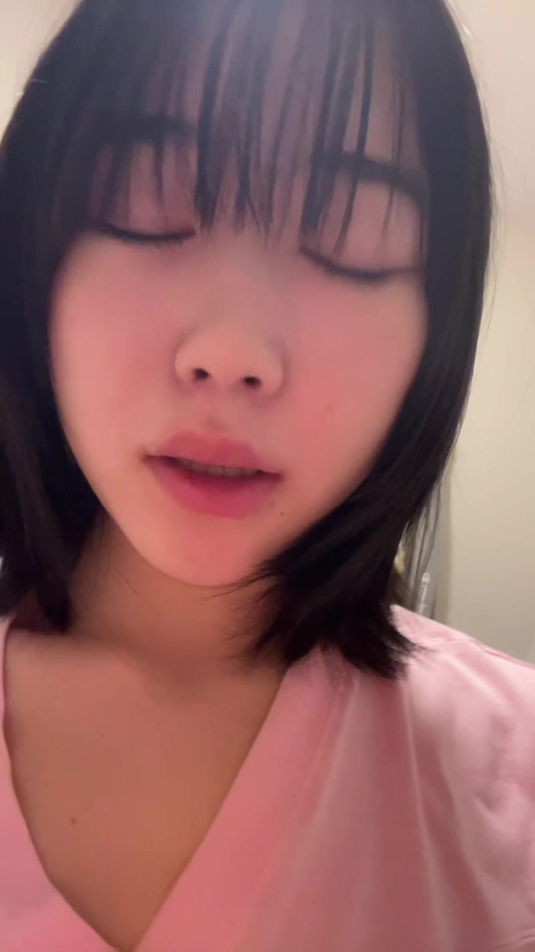 @bleh06355