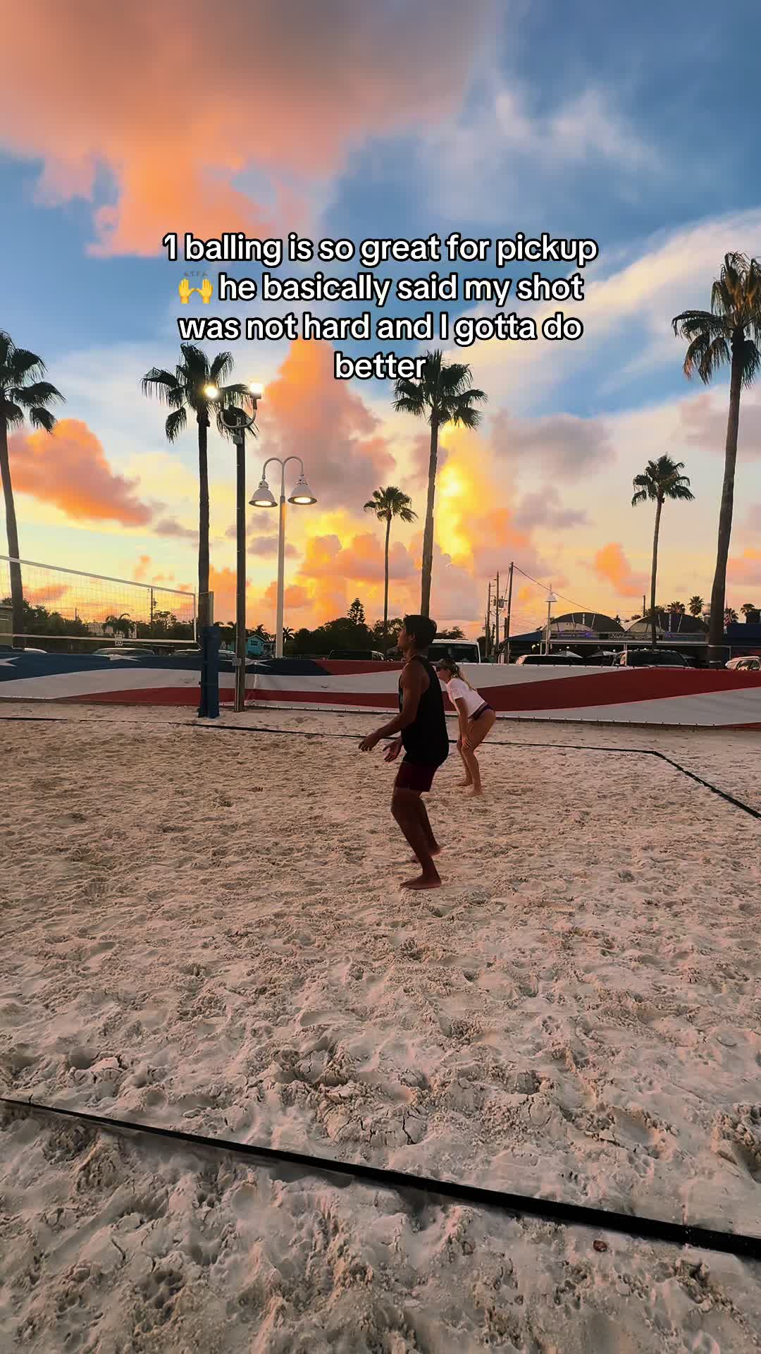 @nathansayaphon