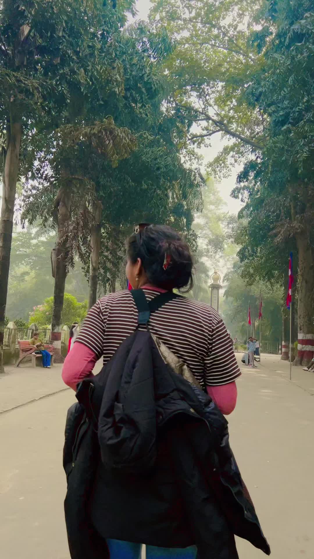 @Ms AaniyaThakur🦋 👑🫰