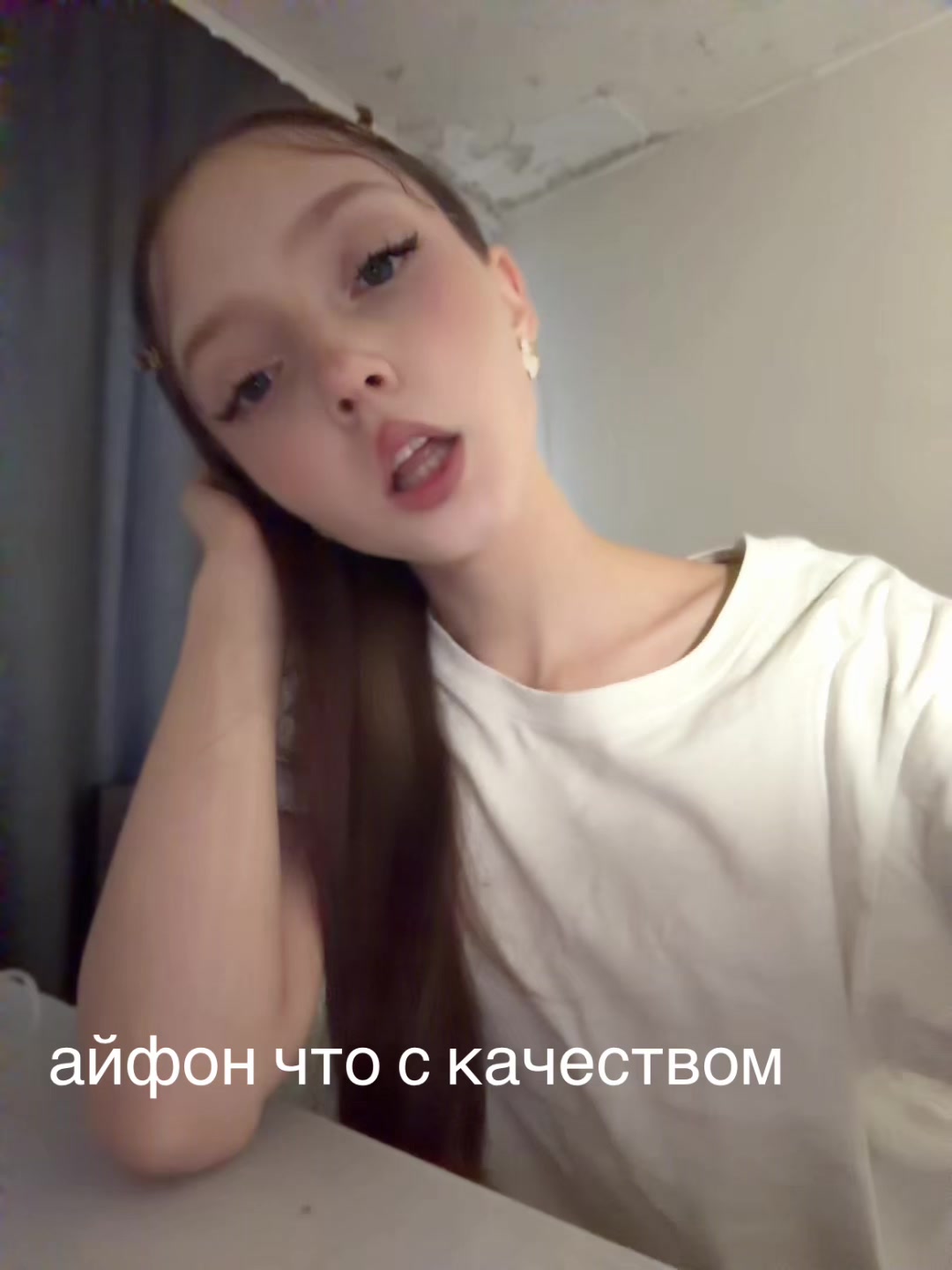@Anika Koshkina