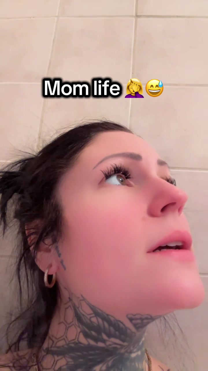 @mom.boss.of.3