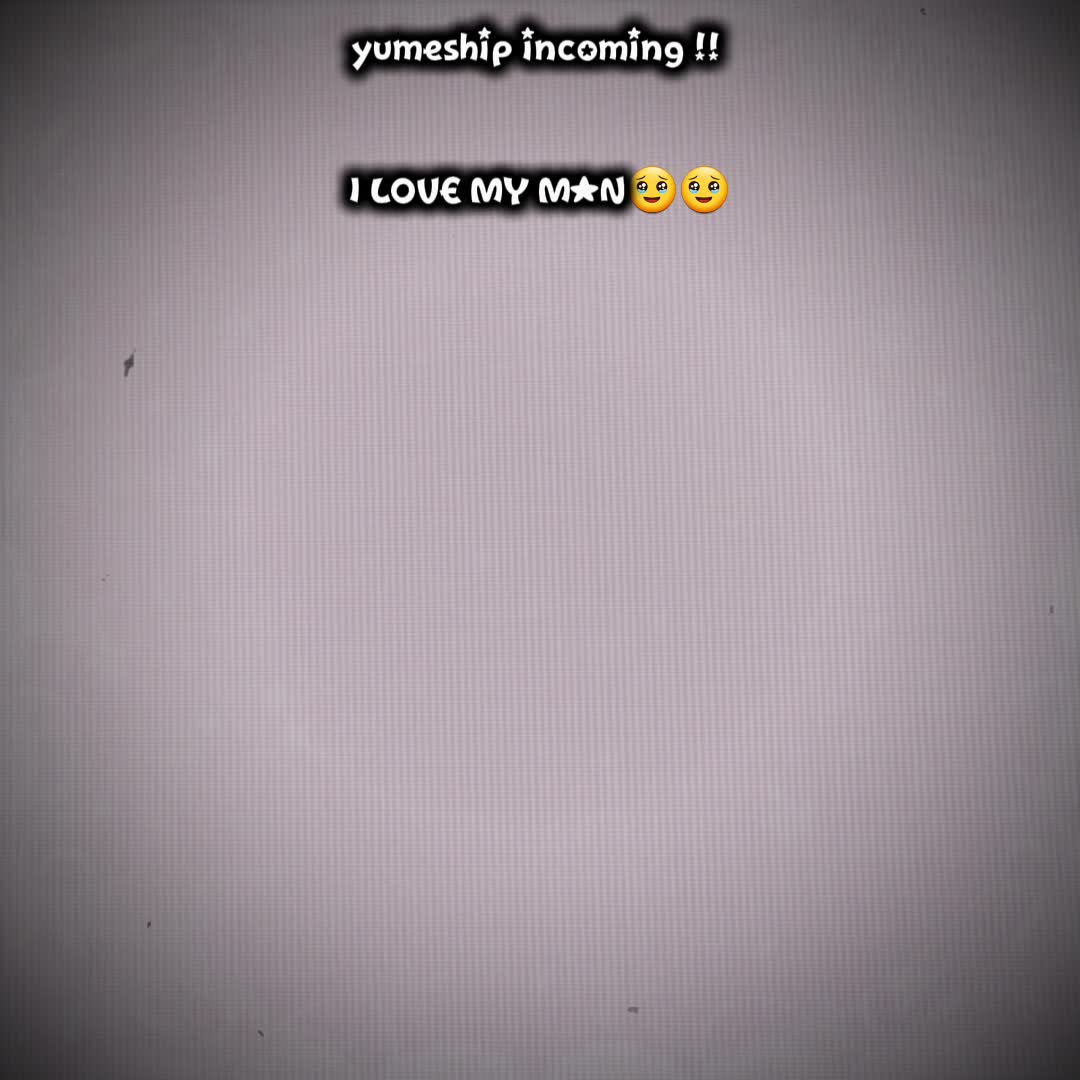 @Guiltyyyyyyy✝️