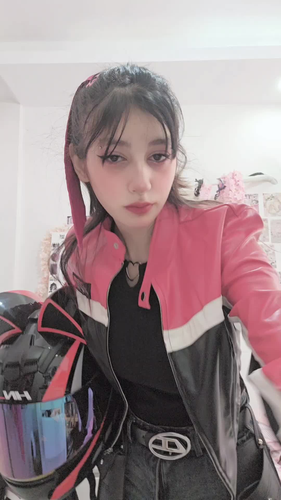 @aksan