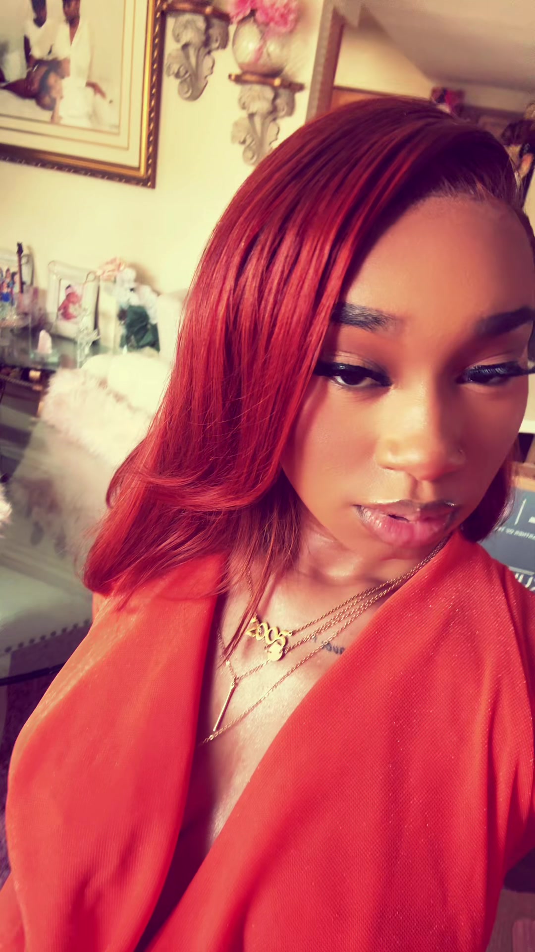 @💋💄