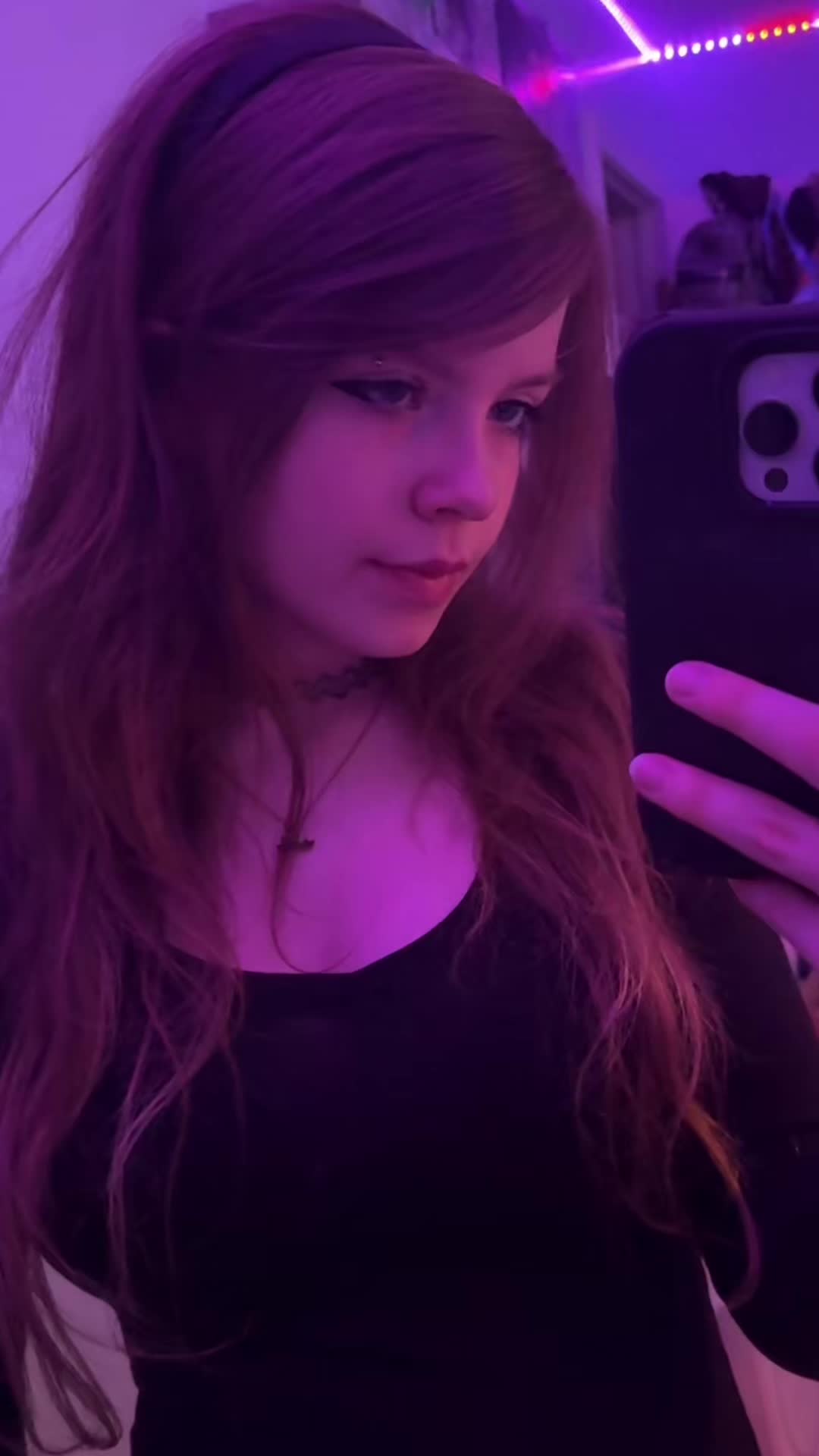 @🐾