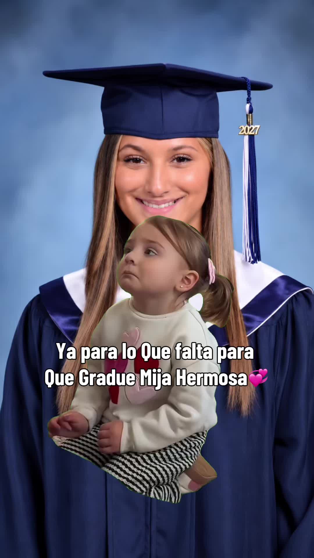 @Zulma Martinez