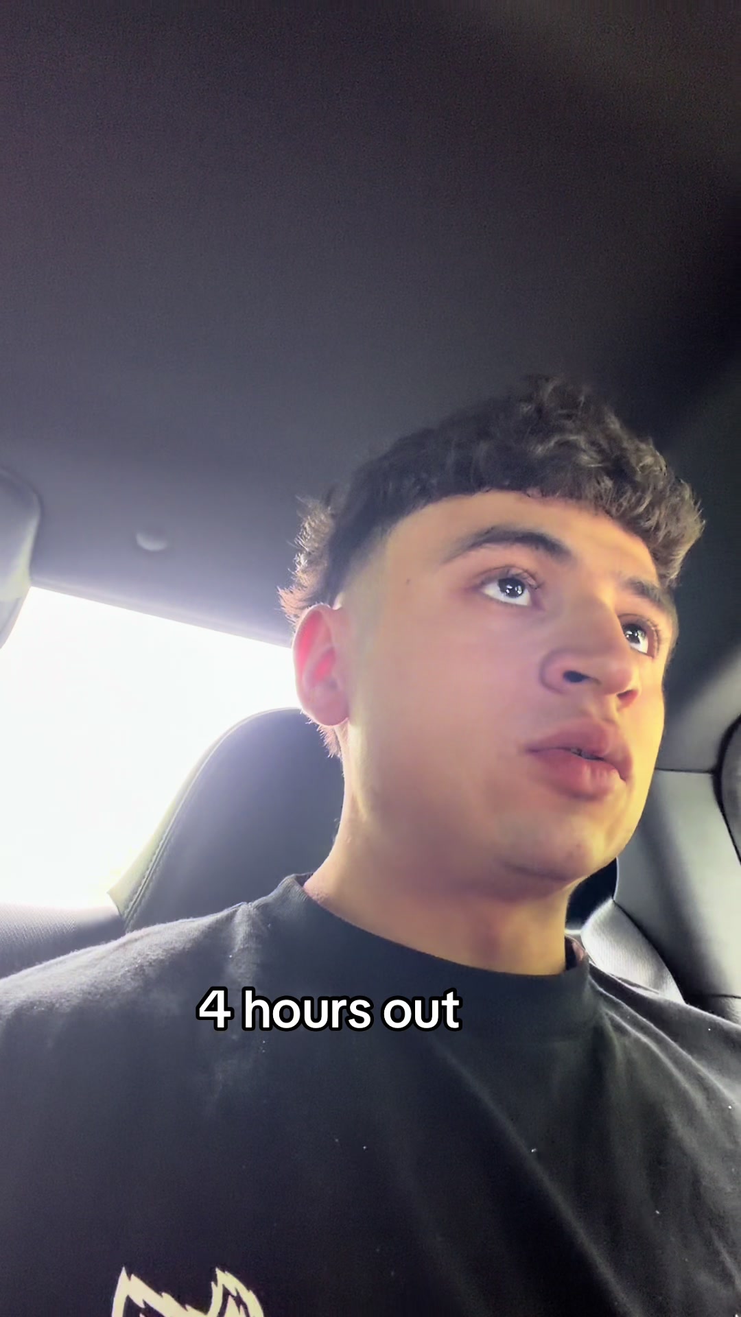 @David Belardo
