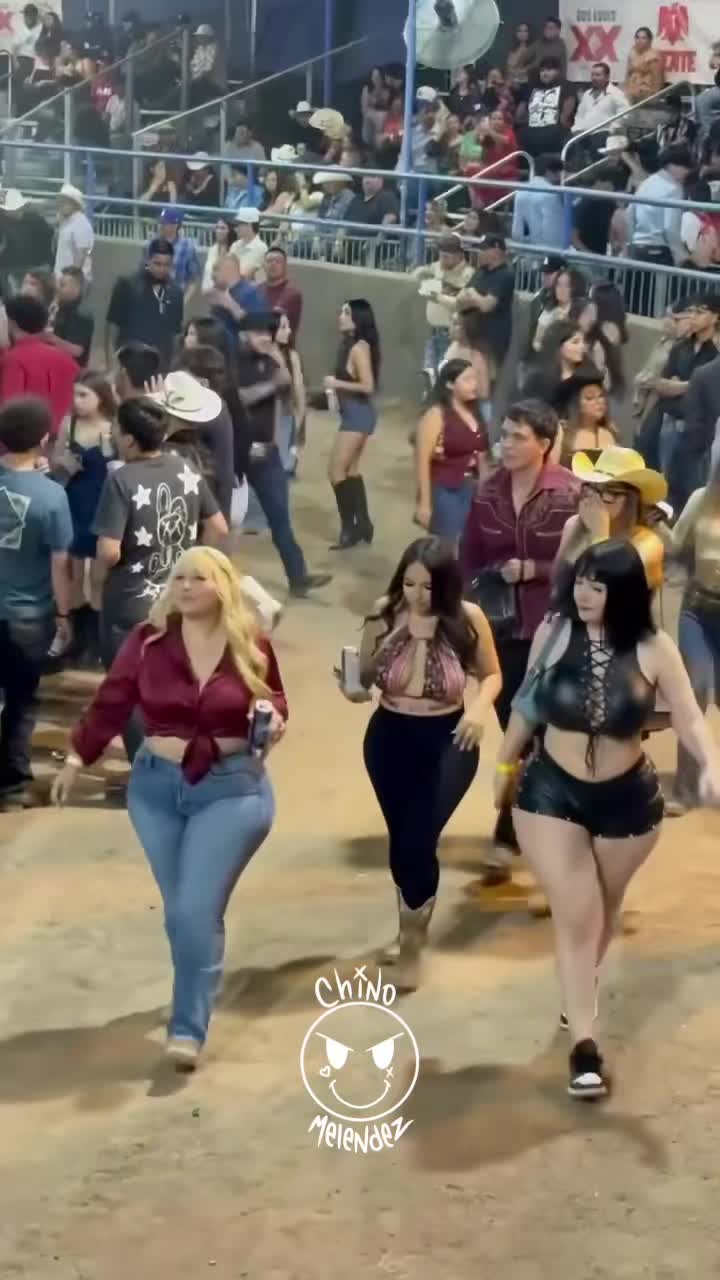 @ChinoMelendez